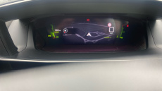 Peugeot 208 1.2 PureTech 100 Allure Premium + 5dr Petrol Hatchback